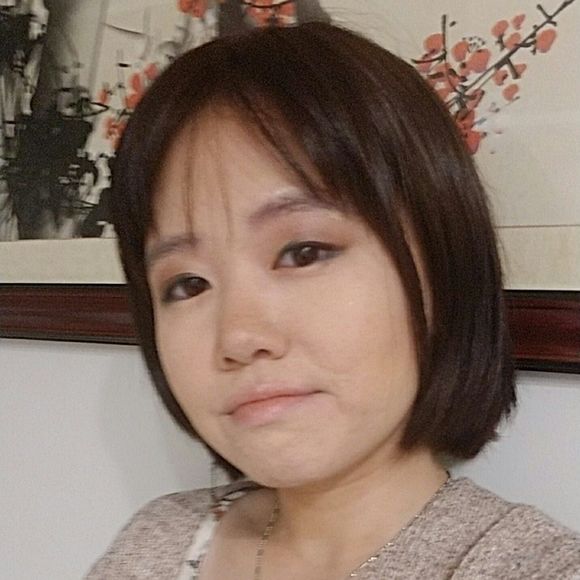 karenphan